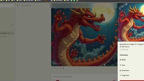 COMPLETE GUIDE to VENICE AI: Models, character creation, and more