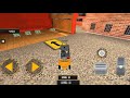 City construction simulator 288forklift truck game android gameplay by ch gaming nut