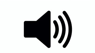 Background sound Funny Sound effect Noob Sound Bgmi GAMPLY Cartoon Sound full gamplay sound