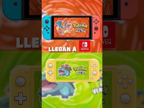 ¡Pokemón a 20 USD ES BASURA!