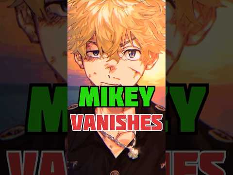 Tokyo Revengers Season 4 Announced War Of The Three Titans Arc Premieres In 2026 Animenews