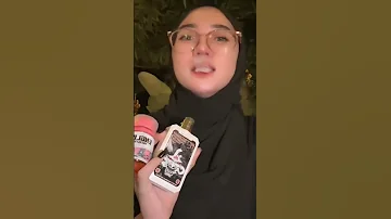 فيب نركيله شحن تدخين 