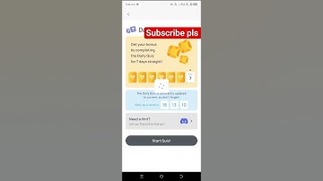 Xenea wallet daily quiz answer 14 September | 14  Sept Xenea wallet Quiz answer | Xenea wallet Quiz