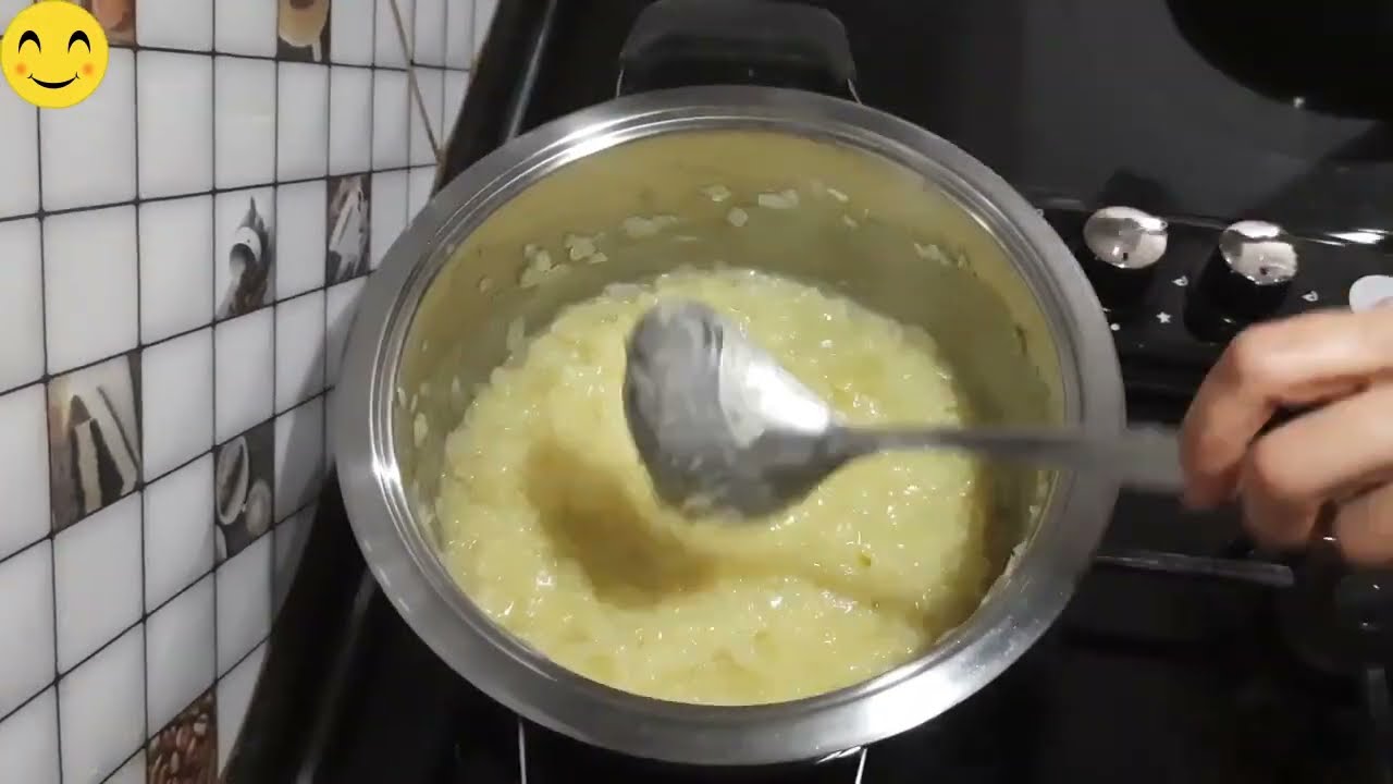 Şifalı. Kolay. Az Malzemeli. Sütlü Soğan Çorbası, Sütlü Soğanlı Şehriye Çorbası, Sütlü Çorba Tarifi. Şifalı. Kolay. Az Malzemeli. Sütlü Soğan Çorbası, Sütlü Soğanlı Şehriye Çorbası, Sütlü Çorba Tarifi.