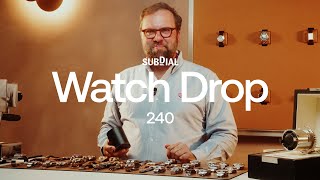 Download Lagu Drop #240 - Goud Goud Goud! A. Lange \u0026 Söhne, Rolex, Cartier, Heuer, Chaumet en nog veel meer. MP3 Download Lagu Drop #240 - Goud Goud Goud! A. Lange \u0026 Söhne, Rolex, Cartier, Heuer, Chaumet en nog veel meer. MP3