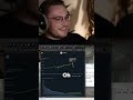 Did China Know? OhnePixel's Market Manipulation Theory!