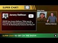 Cleveland Browns Report: Live News & Rumors + Q&A w/ Matthew Peterson (May 14)