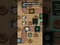 This Tower Defense Game is Mind-Blowing! 🤯 Tank Boss Fight