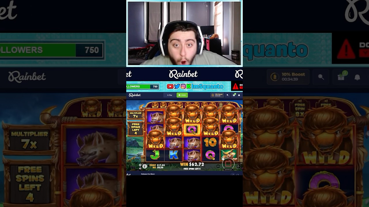 five88 win😩Đồng Hới🌘Đăng ký nhận SO MANY WILDS🤑casino slot jackpot crypto vegas bigwin 777 gamble twitch stream shorts