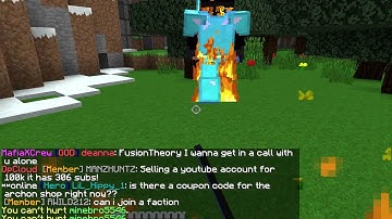 Archon Hacker---Possible Speed Hacks