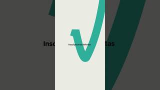 videoPromocionalBlueUp2024