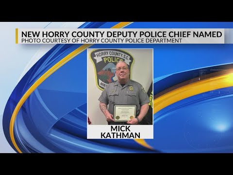 Sheriff's Deputy's SHOCKING Resignation: Bros, LOLs, And A Bitter Fallout!
