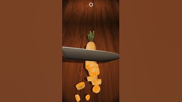 Antistress - Trailer