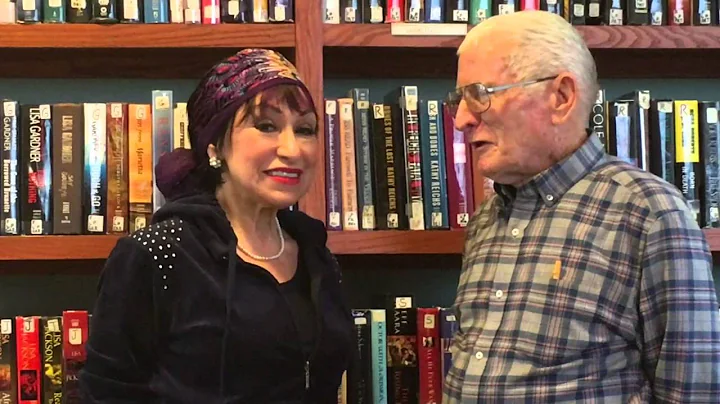 Fred, at 86, Finds Benefits in Tai Chi Qigong