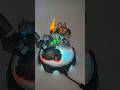 LightCore Skylanders