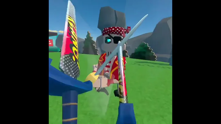 Standing here, I realize