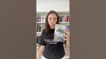 no books were harmed in the making of this video☺️ #booktok #books #bookworm #bookish #booktube