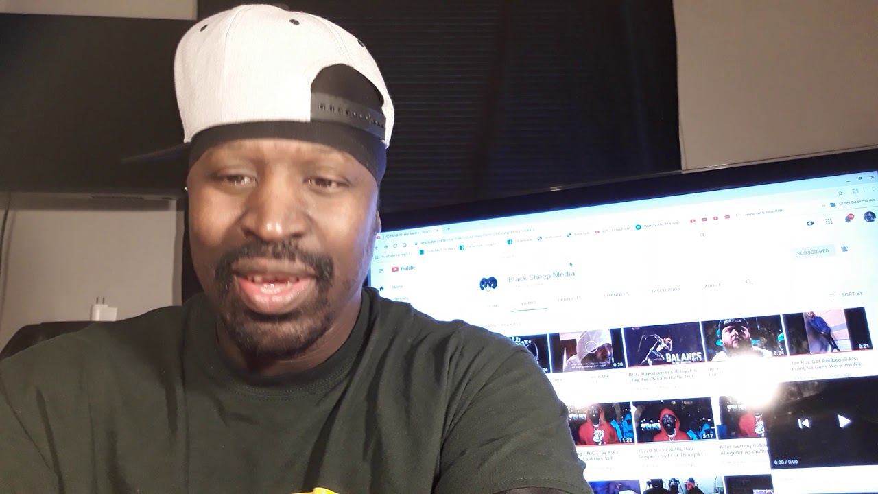 Tay Roc Not Safe In His Own City YouTube tay-roc-not-safe-in-his-own-city-youtube