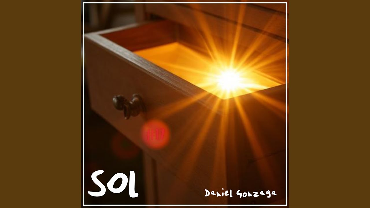 Sol bekijken op YouTube Sol bekijken op YouTube