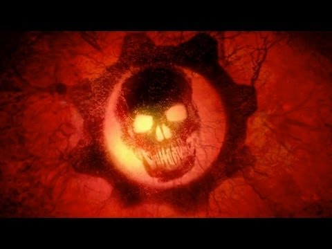 Video: Gears Of War 3 Beetaversioon Välja Kuulutatud