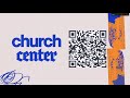 StoryLife Church LIVE 09/28/2025