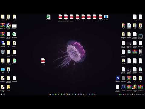 PDF Exploit 2026: The Truth About Windows Defender Bypass