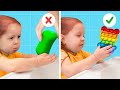PARENTING TIPS👨👩👧 Positive Parenting, Parenting Blog