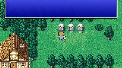 Final Fantasy I Pixel Remaster - Part 3 - Full Walkthrough - No Commentary