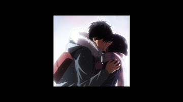 Kimi ni todoke [ Apocalypse]