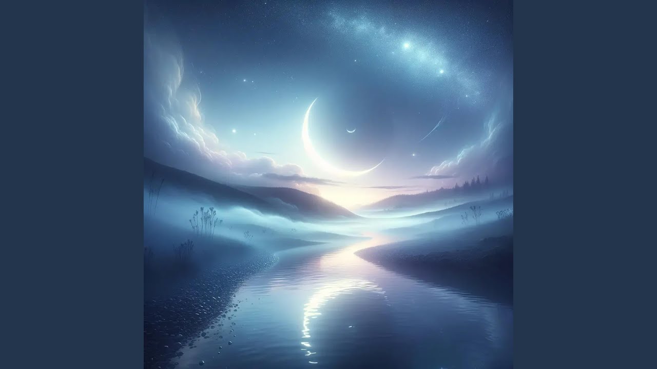 Watch Lunar Trace on YouTube Watch Lunar Trace on YouTube