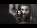 امير الحب علي بطيء صدى