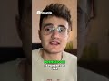 #politica #esame #università #scienzapolitica #edits #home #feed #tendenza #iscriviti #perte #fyp