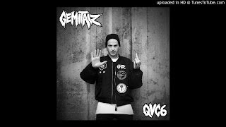 Video thumbnail of "Gemitaiz - Outro (Certe volte) [INSTRUMENTAL]"