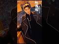 #zhaozhendong #guoyuxin #remix #shortdrama chinese videos