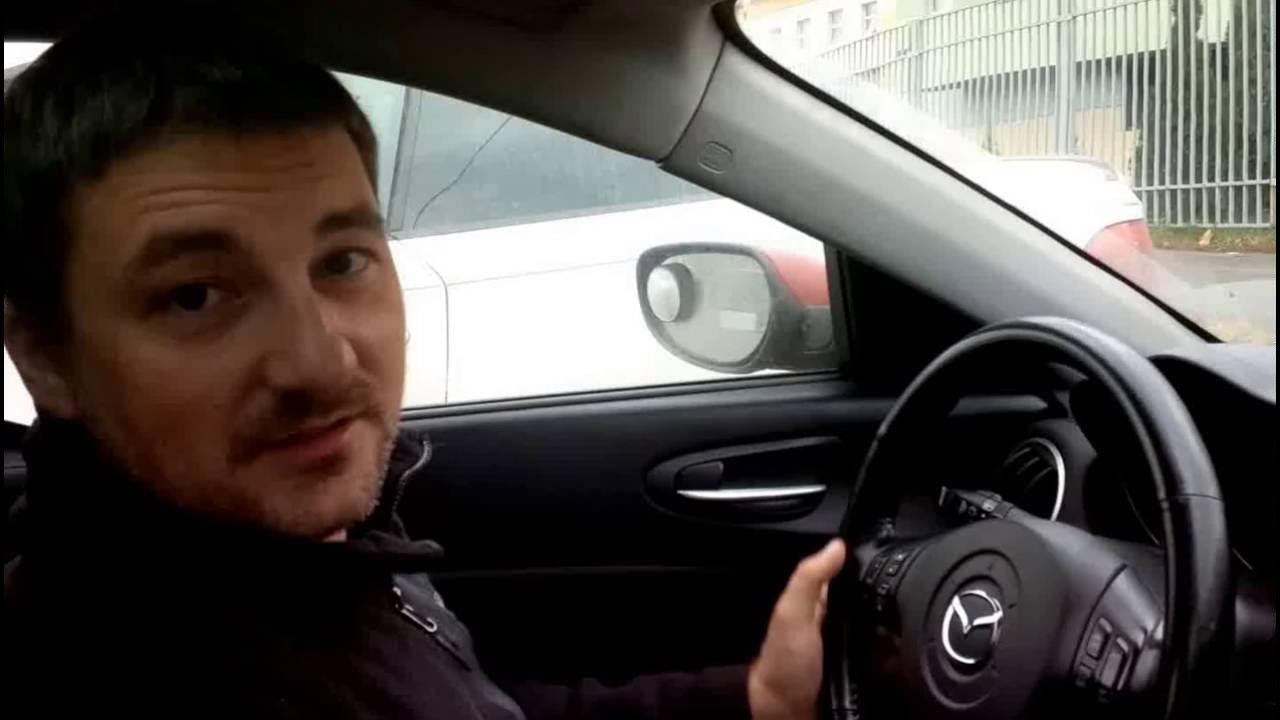 Контраварийное вождение. Техника руления автомобилем видео уроки. Каминский вождение. Книга 100 способов. Каминский вождение.