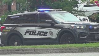 Greensboro considers teen curfew after shooting injures 9