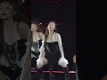 260710 트와이스 콘서트 서울 DAY1 I Cant Stop Me 10주년 앵콜 피날레 l TWICE THIS IS 