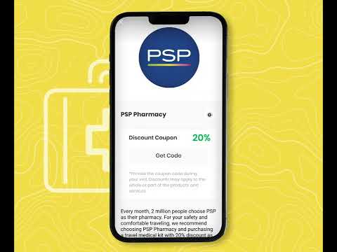 როგორ იპოვო პსპ-ს პრომო კოდი ბილიკში? | How to get a promo code of PSP in Biliki?