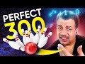 The Hidden Physics Equations in Bowling with Neil deGrasse Tyson &  Dr. Dave Alciatore