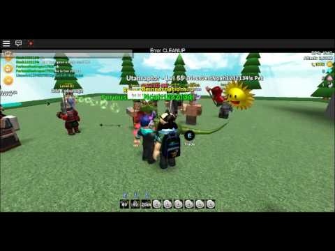 Roblox Portal Heroes Reincarnation - roblox portal heroes how to reincarnate