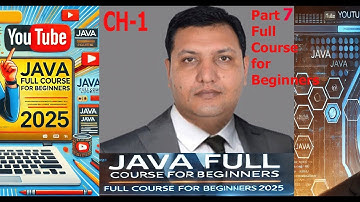 Java var Keyword Explained 🔥 | Rules, Restrictions, and Real Examples (Java 10+)