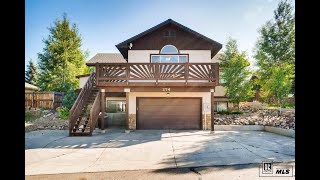 274 Harvest Drive video tour