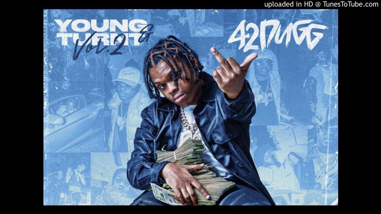 Obejrzyj 42 dugg type beat “4s up” w YouTube Obejrzyj 42 dugg type beat “4s up” w YouTube
