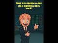 Iene no menor nível em décadas...