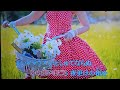 赤いブラウス 橋 幸夫 / 阿闊
