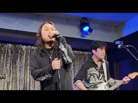 230305 브로큰발렌타인 -  Words @네스트나다
