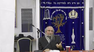 אני ואתה נשנה את העולם!