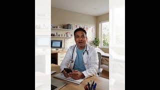 Earn Per Minute - Doctotalk | Limited Time Offer - Free Onboarding for Doctors