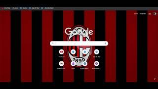 tetris unblocked games premium Rocco