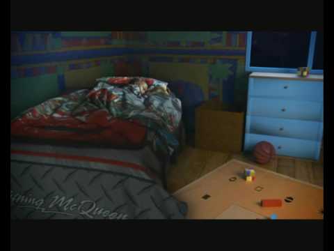 EXPOL TV Advert - Snowboard Poly - YouTube